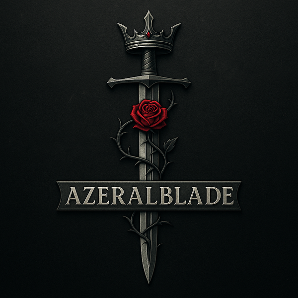 AzeralBlade
